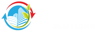 Building Control Solutions